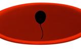 04-taza-pennywise-and-balloons.jpg