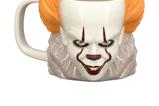 02-taza-pennywise-shaped-it.jpg