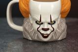 03-taza-pennywise-shaped-it.jpg