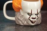 04-taza-pennywise-shaped-it.jpg