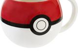 02-taza-pokeball-pokemon.jpg