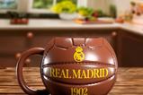 01-Taza-Real-Madrid-1902.jpg