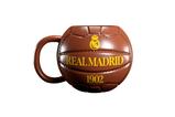 02-taza-real-madrid-1902.jpg