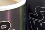 01-taza-sensitiva-al-calor-lightsabers.jpg