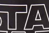 02-taza-sensitiva-al-calor-lightsabers.jpg