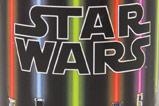 03-taza-sensitiva-al-calor-lightsabers.jpg