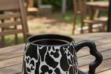 01-Taza-Shapes-Mickey-Mouse.jpg