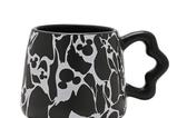 02-Taza-Shapes-Mickey-Mouse.jpg