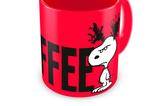 01-Taza-Snoopy-But-First-Coffee.jpg