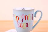 02-taza-spoonful-of-sugarr-mary-poppins.jpg