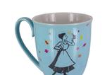 03-taza-spoonful-of-sugarr-mary-poppins.jpg