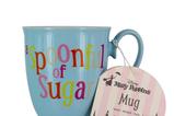 04-taza-spoonful-of-sugarr-mary-poppins.jpg