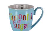 05-taza-spoonful-of-sugarr-mary-poppins.jpg