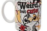 03-taza-stitch-britto.jpg