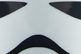 01-Taza-Stormtrooper-Star-Wars.jpg