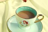 01-Taza-te-y-platillo-Ariel-Princesas-Disney.jpg