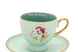 02-taza-te-y-platillo-ariel-princesas-disney.jpg