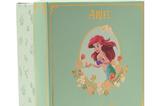 06-Taza-te-y-platillo-Ariel-Princesas-Disney.jpg