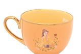 03-taza-te-y-platillo-bella-princesas-disney.jpg