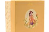 06-taza-te-y-platillo-bella-princesas-disney.jpg