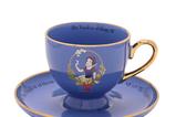 02-taza-te-y-platillo-blancanieves-princesas-disney.jpg