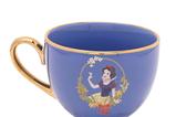 03-Taza-te-y-platillo-Blancanieves-Princesas-Disney.jpg