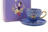 05-taza-te-y-platillo-blancanieves-princesas-disney.jpg