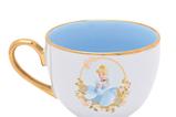 03-taza-te-y-platillo-cenicienta-princesas-disney.jpg