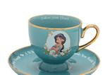 02-taza-te-y-platillo-jasmine-princesas-disney.jpg