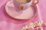 01-Taza-te-y-platillo-Rapunzel-Princesas-Disney.jpg