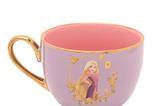 03-Taza-te-y-platillo-Rapunzel-Princesas-Disney.jpg