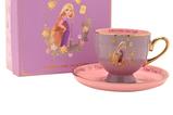 04-Taza-te-y-platillo-Rapunzel-Princesas-Disney.jpg