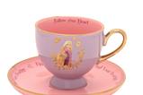 05-Taza-te-y-platillo-Rapunzel-Princesas-Disney.jpg