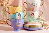 06-Taza-te-y-platillo-Rapunzel-Princesas-Disney.jpg