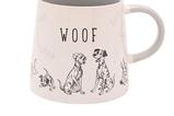 02-Taza-Woof-Cats-Dogs-Disney.jpg
