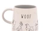 03-Taza-Woof-Cats-Dogs-Disney.jpg