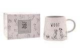 04-Taza-Woof-Cats-Dogs-Disney.jpg