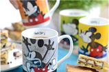 01-Tazas-apilables-Mickey-Mouse.jpg