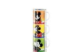 03-tazas-apilables-mickey-mouse.jpg