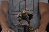 03-Teenage-Mutant-Ninja-Turtles-Estatua-110-Art-Scale-Michelangelo-Unleashed-24-.jpg