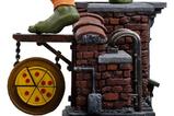 04-Teenage-Mutant-Ninja-Turtles-Estatua-110-Art-Scale-Michelangelo-Unleashed-24-.jpg
