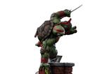 01-Teenage-Mutant-Ninja-Turtles-Estatua-110-Art-Scale-Raphael-24-cm.jpg