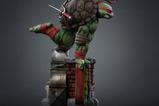 03-Teenage-Mutant-Ninja-Turtles-Estatua-110-Art-Scale-Raphael-24-cm.jpg