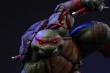 04-Teenage-Mutant-Ninja-Turtles-Estatua-110-Art-Scale-Raphael-24-cm.jpg