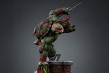 05-Teenage-Mutant-Ninja-Turtles-Estatua-110-Art-Scale-Raphael-24-cm.jpg
