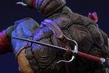 06-Teenage-Mutant-Ninja-Turtles-Estatua-110-Art-Scale-Raphael-24-cm.jpg