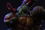 13-Teenage-Mutant-Ninja-Turtles-Estatua-110-Art-Scale-Raphael-24-cm.jpg