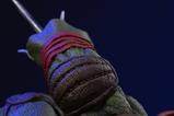 14-Teenage-Mutant-Ninja-Turtles-Estatua-110-Art-Scale-Raphael-24-cm.jpg