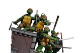 01-Teenage-Mutant-Ninja-Turtles-Estatua-110-Art-Scale-Teenage-Mutant-Ninja-Turtl.jpg