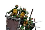 02-teenage-mutant-ninja-turtles-estatua-110-art-scale-teenage-mutant-ninja-turtl.jpg